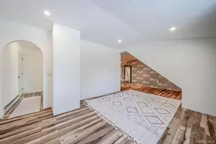 9 Norway Pine Dr, Medford, NY 11763 - Photo 26