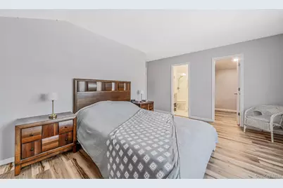 9 Norway Pine Drive, Medford, NY 11763 - Photo 20