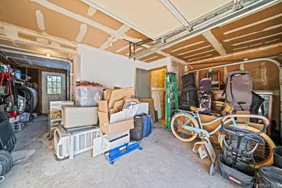 9 Norway Pine Drive, Medford, NY 11763 - Photo 30