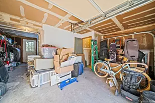 9 Norway Pine Dr, Medford, NY 11763 - Photo 30