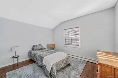 9 Norway Pine Drive, Medford, NY 11763 - Photo 22