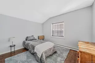 9 Norway Pine Dr, Medford, NY 11763 - Photo 22