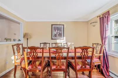 9 Norway Pine Drive, Medford, NY 11763 - Photo 10