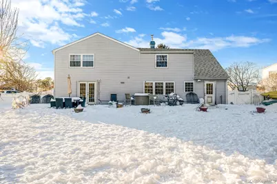 9 Norway Pine Drive, Medford, NY 11763 - Photo 32