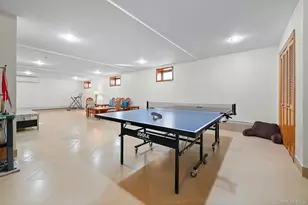 65-37 169th St, Fresh Meadows, NY 11365 - Photo 30