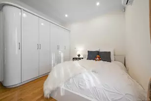 65-37 169th St, Fresh Meadows, NY 11365 - Photo 22