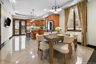 65-37 169th St, Fresh Meadows, NY 11365 - Photo 12