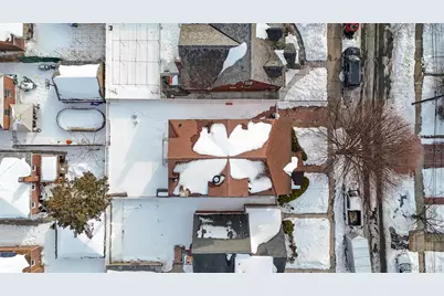 6537 169th Street, Fresh Meadows, NY 11365 - Photo 38