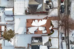 65-37 169th St, Fresh Meadows, NY 11365 - Photo 38