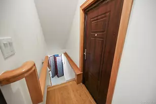 65-37 169th St, Fresh Meadows, NY 11365 - Photo 28