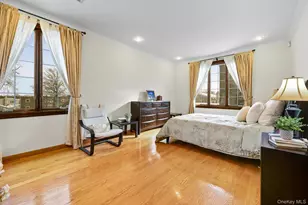 65-37 169th St, Fresh Meadows, NY 11365 - Photo 24