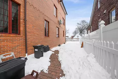 6537 169th Street, Fresh Meadows, NY 11365 - Photo 6