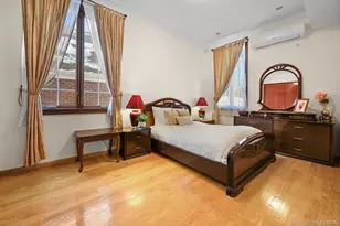 65-37 169th St, Fresh Meadows, NY 11365 - Photo 16