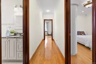 65-37 169th St, Fresh Meadows, NY 11365 - Photo 20