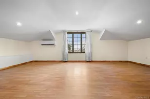 65-37 169th St, Fresh Meadows, NY 11365 - Photo 36