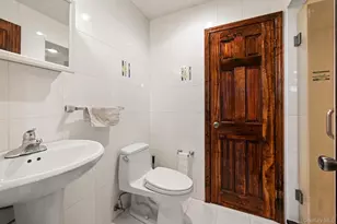 65-37 169th St, Fresh Meadows, NY 11365 - Photo 32