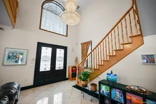 65-37 169th St, Fresh Meadows, NY 11365 - Photo 8