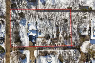 36 S Cozine Rd, Center Moriches, NY 11934 - Photo 6