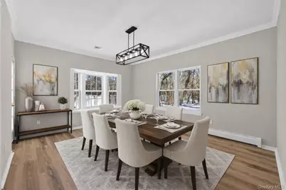 36 S. Cozine Road, Center Moriches, NY 11934 - Photo 10