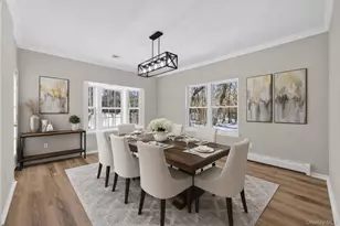 36 S Cozine Rd, Center Moriches, NY 11934 - Photo 10