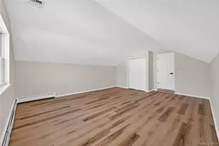 36 S Cozine Rd, Center Moriches, NY 11934 - Photo 22