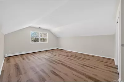 36 S. Cozine Road, Center Moriches, NY 11934 - Photo 16