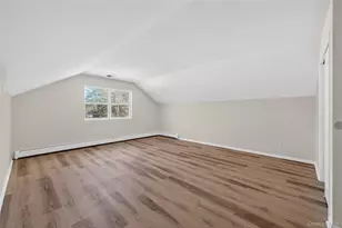 36 S Cozine Rd, Center Moriches, NY 11934 - Photo 16