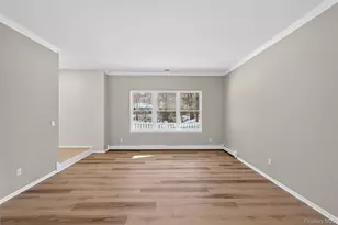 36 S Cozine Rd, Center Moriches, NY 11934 - Photo 30