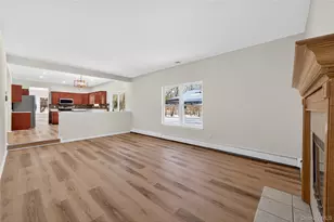 36 S Cozine Rd, Center Moriches, NY 11934 - Photo 14