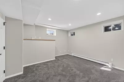 36 S. Cozine Road, Center Moriches, NY 11934 - Photo 28