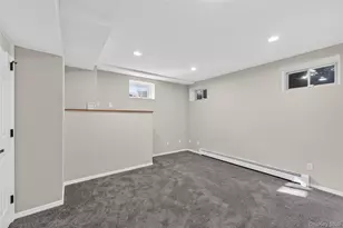 36 S Cozine Rd, Center Moriches, NY 11934 - Photo 28