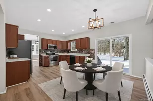 36 S Cozine Rd, Center Moriches, NY 11934 - Photo 8