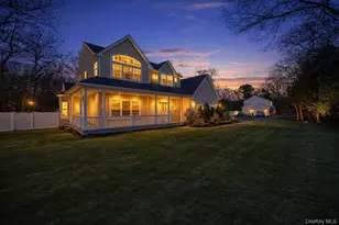36 S Cozine Rd, Center Moriches, NY 11934 - Photo 2