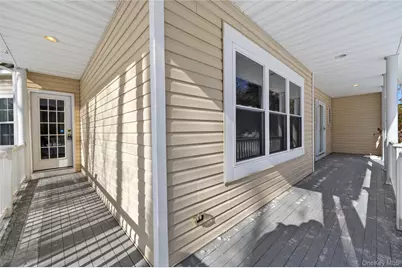 36 S. Cozine Road, Center Moriches, NY 11934 - Photo 32