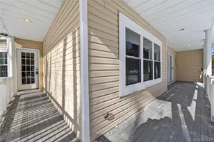 36 S Cozine Rd, Center Moriches, NY 11934 - Photo 32