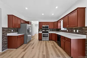 36 S Cozine Rd, Center Moriches, NY 11934 - Photo 12