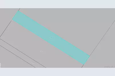 000 Neutral Avenue, New York, NY 10306 - Photo 4