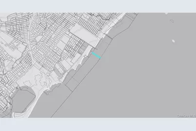 000 Neutral Avenue, New York, NY 10306 - Photo 1