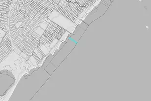 000 Neutral Ave, New York, NY 10306 - Photo 1