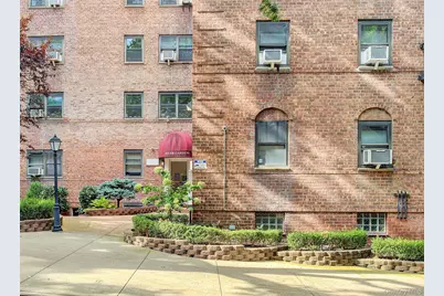 102-45 67th Road #1P, Forest Hills, NY 11375 - Photo 2