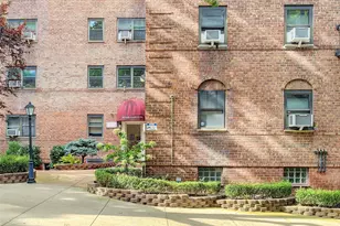 102-45 67th Rd, Forest Hills, NY 11375 - Photo 2