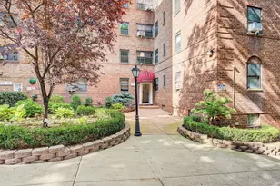 102-45 67th Rd, Forest Hills, NY 11375 - Photo 1