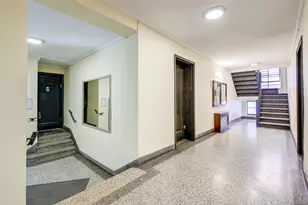 102-45 67th Rd, Forest Hills, NY 11375 - Photo 4