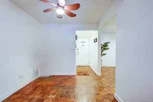 102-45 67th Rd, Forest Hills, NY 11375 - Photo 6