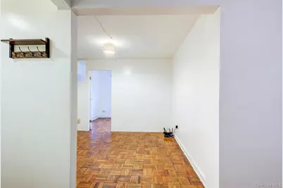 102-45 67th Road #1P, Forest Hills, NY 11375 - Photo 10