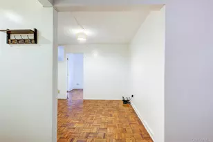 102-45 67th Rd, Forest Hills, NY 11375 - Photo 10