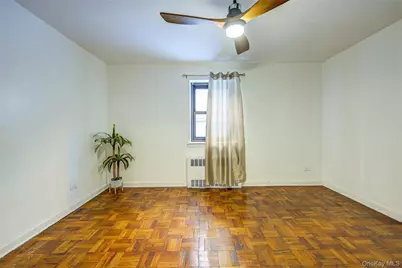 102-45 67th Road #1P, Forest Hills, NY 11375 - Photo 20