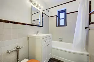 102-45 67th Rd, Forest Hills, NY 11375 - Photo 22