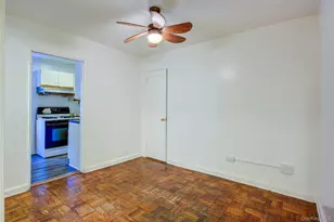 102-45 67th Rd, Forest Hills, NY 11375 - Photo 14