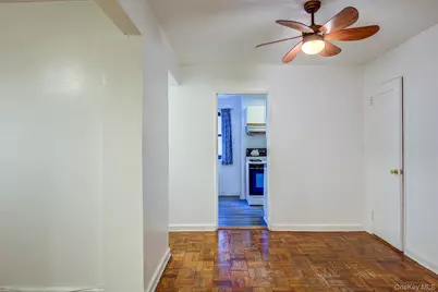 102-45 67th Road #1P, Forest Hills, NY 11375 - Photo 12